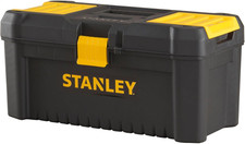 Stanley STST1-75517 Essential