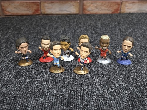 Corinthian microstars mini - microstars,