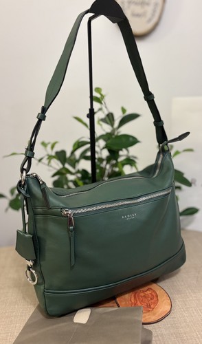 Radley london large travel - ,