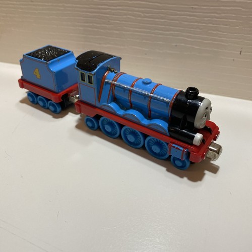 Take along play thomas the - take,
