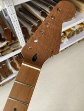 Discount Stainless steel