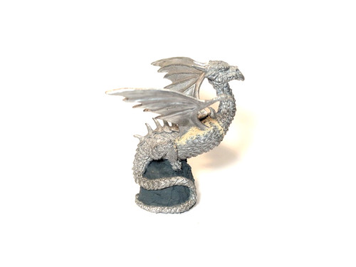 Ral partha grenadier - partha?,