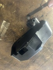 Briggs and Stratton 13HP I/C