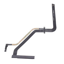 Original HARD DRIVE CABLE FOR MACBOOK PRO 13" MB990LL/A SATA #821-0814-A