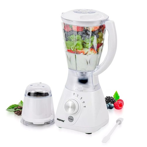 Jug blender smoothie - jug,