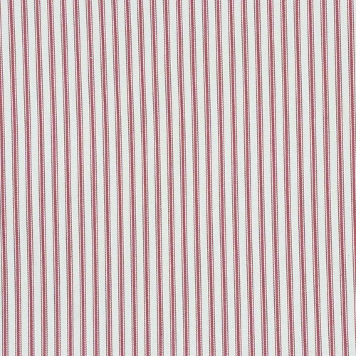 Luxury french ticking stripe - luxury,