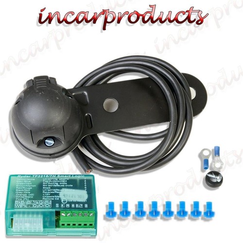 Universal pin single - 7,