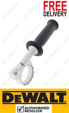 GENUINE DEWALT 43MM  939794-02