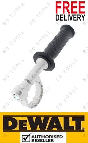 Genuine dewalt 43mm - , 939794-02