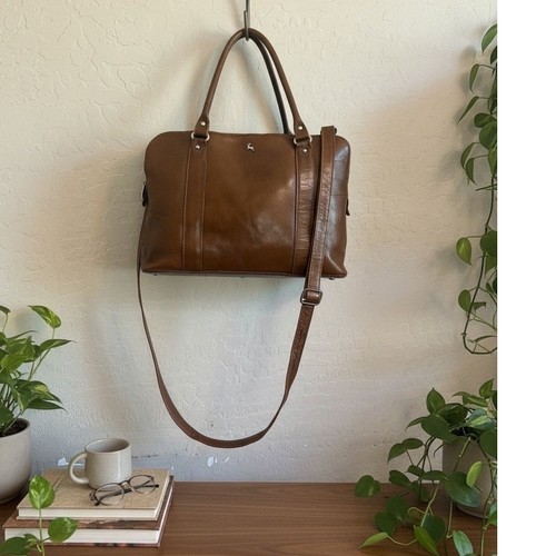 Ashwood gina large brown - large,