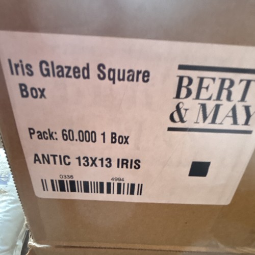 Boxes 180 tiles bert - 3,