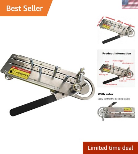 Compact and durable - compact, wire