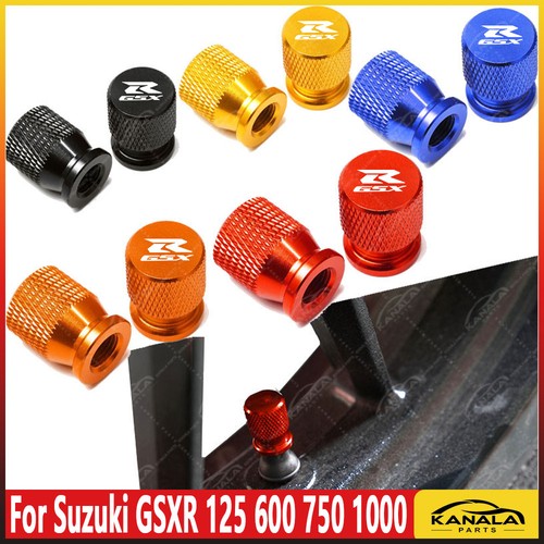 For suzuki gsxr - suzuki,