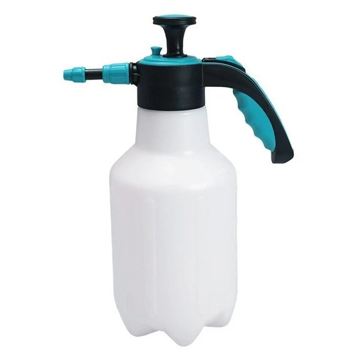 Pump sprayer pressure spray - pump,