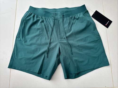 Bnwt lululemon license - license, to