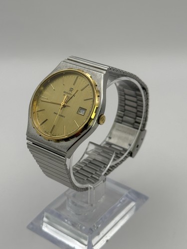 Vintage marvin revue - vintage, p8621c