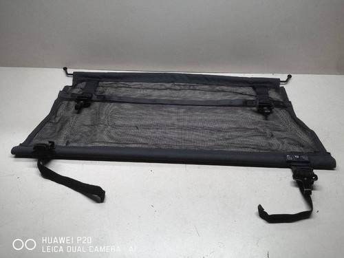 Bmw g01 2023 trunk boot - bmw,