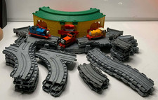 Mattel Thomas and Friends Take