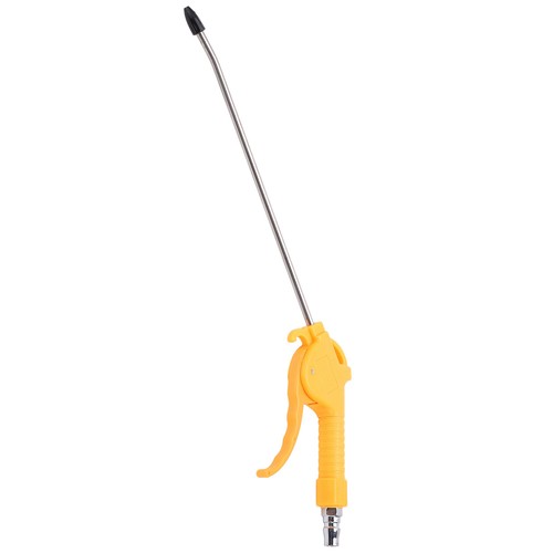 Dust blower pneumatic air - dust,