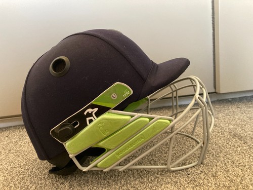 Kookaburra pro 400 - kookaburra,