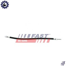 BRAKE HOSE FT35146 FOR VW
