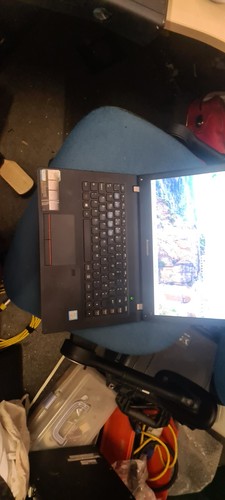 Lenovo e31 laptop 500gb hdd - lenovo,