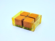 CORGI BRICK LOAD MODEL ONLY CC99169 1:50