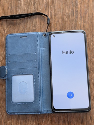 Oneplus nord 8gb 128gb - oneplus, 5g