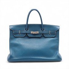 Hermès Birkin 40 Le Tournay