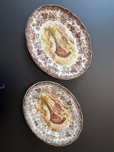 Pair palissy game series - pair,