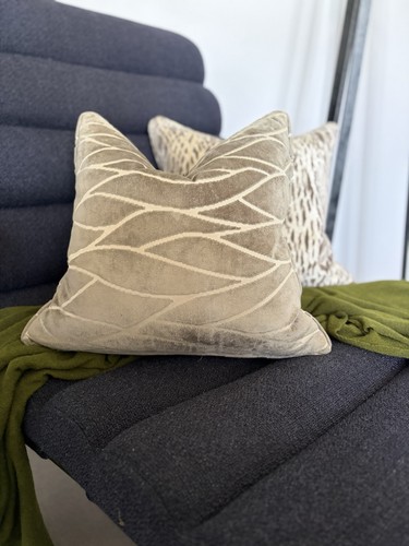 Pair andrew martin designer - martin,