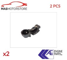 CAMSHAFT VALVE ROCKER ARM AE