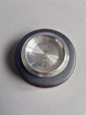 Original Rolex Caseback 2360