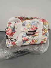 Cath Kidston Large Weekend