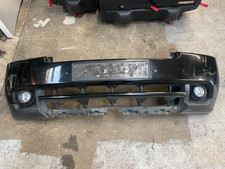 RANGE ROVER L322 3.6/4.4 TDV8