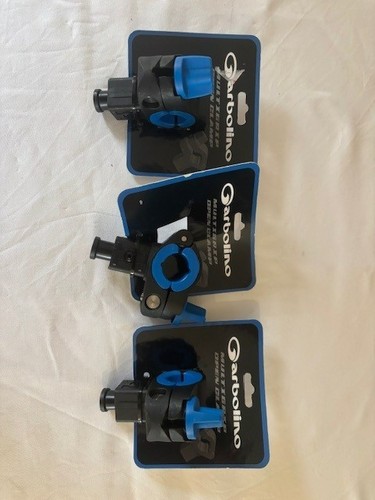 Garbolino multi grip - x,