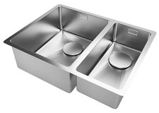 Innova IN-Q340-180BBL