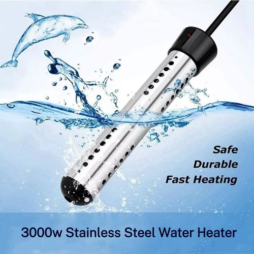 Plug 3000w heating element - 3000w,