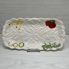 Vintage Kelsboro Ware Cabbage