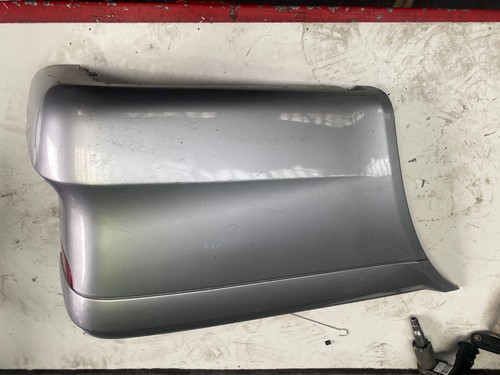 Mercedes benz vito w639 - benz,