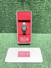 Victorinox Swiss Army Field