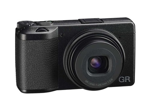 Clearance ricoh iiix - ricoh,