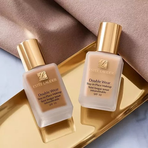 Estee lauder double - lauder, wear
