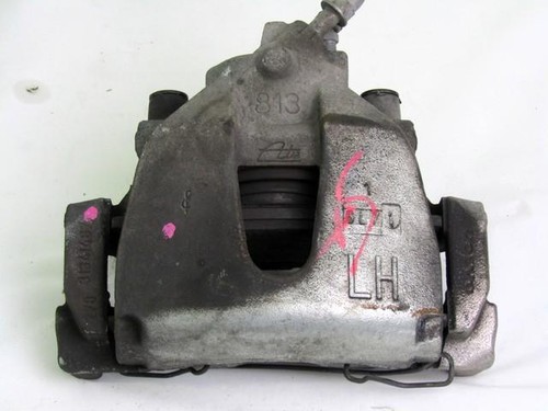 36000484 front left brake - front,