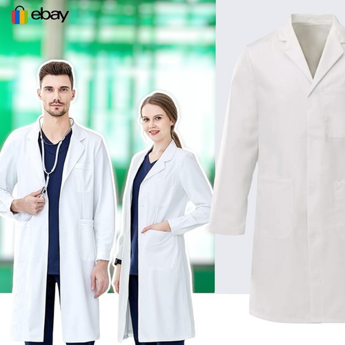 White standard classic - standard, lab