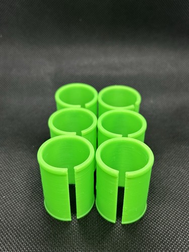 Preston innovations 25mm - 🎣,