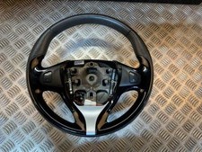 13-19 RENAULT CLIO MK4