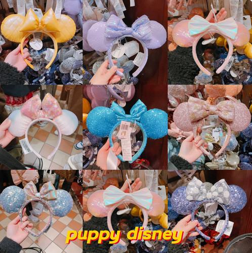 2026 disney parks - disney'parks, loungefly