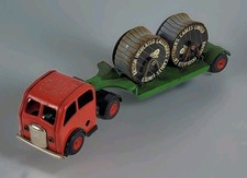 Triang Minic Articulated Cable