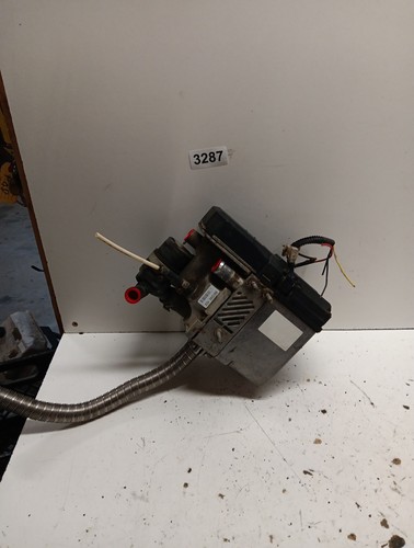 122r 0002 webasto thermo - webasto,